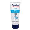 imageAquaphor Diaper Rsh Crm H Size 35z Aquaphor Diaper Rash Cream Healing 35z