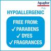 image:imageAquaphor Baby Sensitive Lotion Baby Lotion to Soothe and Moisturize Delicate Skin 8 Oz14 Ounce