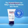 image:imageAquaphor Baby Sensitive Lotion Baby Lotion to Soothe and Moisturize Delicate Skin 8 Oz3 Ounce Pack of 3