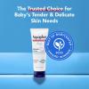 image:imageAquaphor Baby Sensitive Lotion Baby Lotion to Soothe and Moisturize Delicate Skin 8 Oz7 Ounce Tube
