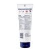 image:imageAquaphor Baby Sensitive Lotion Baby Lotion to Soothe and Moisturize Delicate Skin 8 Oz7 Ounce Tube
