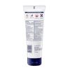image:imageAquaphor Baby Sensitive Lotion Baby Lotion to Soothe and Moisturize Delicate Skin 8 Oz7 Ounce Tube