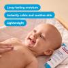 image:imageAquaphor Baby Sensitive Lotion Baby Lotion to Soothe and Moisturize Delicate Skin 8 Oz8 Fl Oz Pack of 1