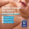 image:imageAquaphor Baby Sensitive Lotion Baby Lotion to Soothe and Moisturize Delicate Skin 8 Oz8 Fl Oz Pack of 1
