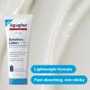 image:imageAquaphor Baby Sensitive Lotion Baby Lotion to Soothe and Moisturize Delicate Skin 8 Oz8 Fl Oz Pack of 1