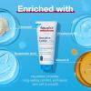 image:imageAquaphor Baby Sensitive Lotion Baby Lotion to Soothe and Moisturize Delicate Skin 8 Oz8 Fl Oz Pack of 1