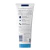 image:imageAquaphor Baby Sensitive Lotion Baby Lotion to Soothe and Moisturize Delicate Skin 8 Oz8 Fl Oz Pack of 1