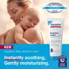 image:imageAquaphor Baby Sensitive Lotion Baby Lotion to Soothe and Moisturize Delicate Skin 8 Oz8 Fl Oz Pack of 1
