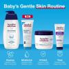 image:imageAquaphor Baby Sensitive Lotion Baby Lotion to Soothe and Moisturize Delicate Skin 8 Oz8 Fl Oz Pack of 1