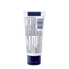 image:imageAquaphor Childrens Advanced Therapy Healing Ointment 41 Petrolatum Skin Protectant Ointment for Minor Wound Care Chapped or Cracked Skin and Lips 175 Oz Tube175 Ounce Tube
