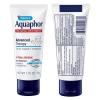 image:imageAquaphor Childrens Advanced Therapy Healing Ointment 41 Petrolatum Skin Protectant Ointment for Minor Wound Care Chapped or Cracked Skin and Lips 175 Oz Tube175 Ounce Tube