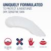 image:imageAquaphor Childrens Advanced Therapy Healing Ointment 41 Petrolatum Skin Protectant Ointment for Minor Wound Care Chapped or Cracked Skin and Lips 175 Oz Tube175 Ounce Tube