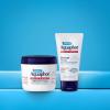 image:imageAquaphor Childrens Advanced Therapy Healing Ointment 41 Petrolatum Skin Protectant Ointment for Minor Wound Care Chapped or Cracked Skin and Lips 175 Oz Tube5 Ounce Tube Pack of 2