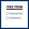 image:imageAquaphor Childrens Advanced Therapy Healing Ointment 41 Petrolatum Skin Protectant Ointment for Minor Wound Care Chapped or Cracked Skin and Lips 175 Oz Tube175 Ounce Tube