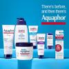 image:imageAquaphor Childrens Advanced Therapy Healing Ointment 41 Petrolatum Skin Protectant Ointment for Minor Wound Care Chapped or Cracked Skin and Lips 175 Oz Tube5 Ounce Tube Pack of 2