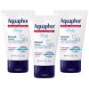 image:imageAquaphor Baby Sensitive Lotion Baby Lotion to Soothe and Moisturize Delicate Skin 8 Oz3 Ounce Pack of 3