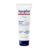 image:imageAquaphor Baby Sensitive Lotion Baby Lotion to Soothe and Moisturize Delicate Skin 8 Oz7 Ounce Tube