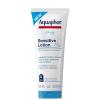 image:imageAquaphor Baby Sensitive Lotion Baby Lotion to Soothe and Moisturize Delicate Skin 8 Oz8 Fl Oz Pack of 1