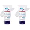 image:imageAquaphor Childrens Advanced Therapy Healing Ointment 41 Petrolatum Skin Protectant Ointment for Minor Wound Care Chapped or Cracked Skin and Lips 175 Oz Tube5 Ounce Tube Pack of 2