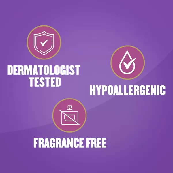 imageGold Bond Age Renew Crepe Corrector Body ampamp Face Lotion Replenishing ampamp Smoothing Formula 14 oz Packaging may vary8 Fl Oz Pack of 1