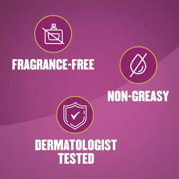 imageGold Bond Age Renew Neck ampamp Chest Firming Age Renew Cream 2 oz Clinically Tested Skin Firming Cream2 Ounce Pack of 1