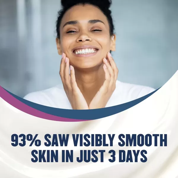 imageGold Bond Age Renew Retinol Overnight Body ampamp Face Lotion With Retinol ampamp Peptide Complex for Dry Skin 7 ozRetinol Overnight Body  Face Lotions