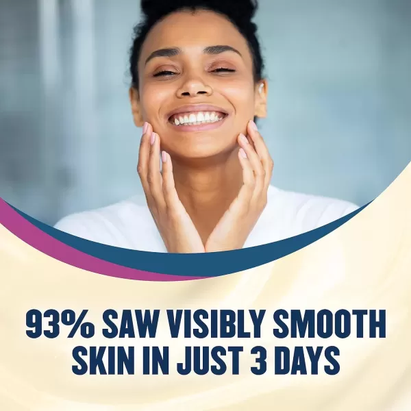 imageGold Bond Age Renew Retinol Overnight Body ampamp Face Lotion With Retinol ampamp Peptide Complex for Dry Skin 7 ozRetinol Overnight Body  Face Lotions