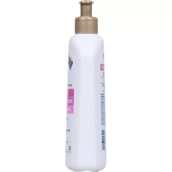 imageGold Bond Age Renew Strength ampamp Resilience Lotion 13 oz With Proteins ampamp Lipids for Aging ampamp Mature Skin