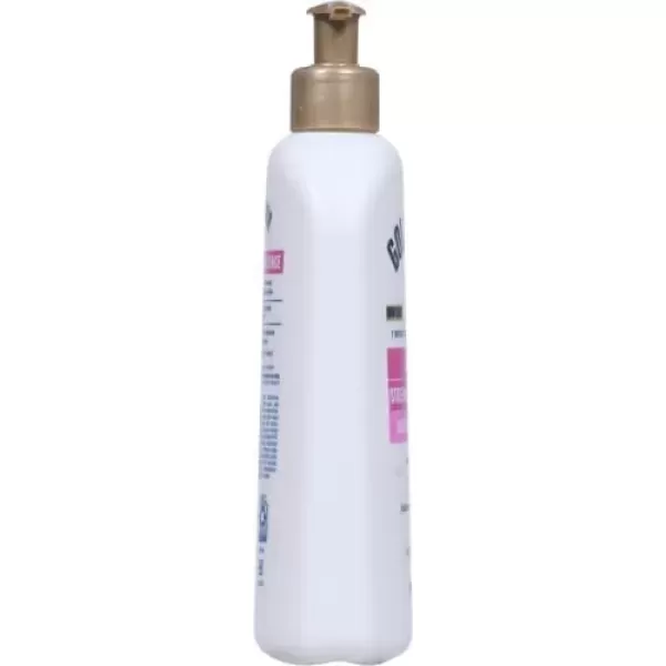 imageGold Bond Age Renew Strength ampamp Resilience Lotion 13 oz With Proteins ampamp Lipids for Aging ampamp Mature Skin