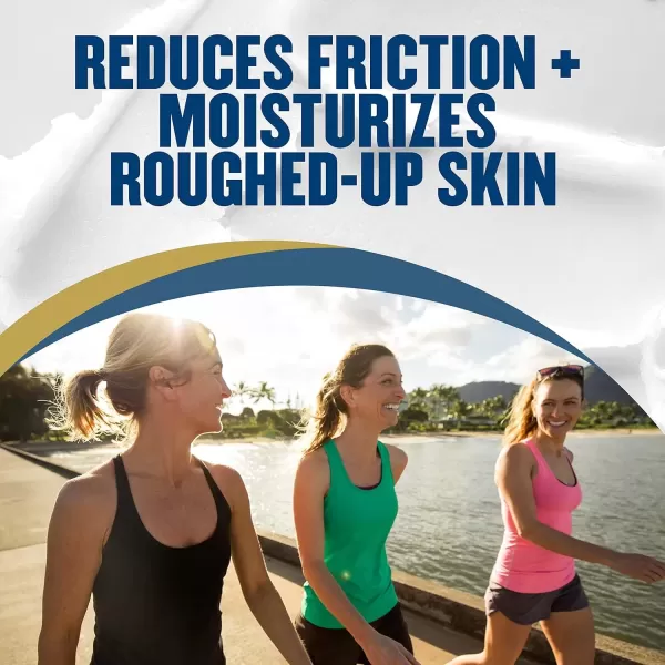 imageGold Bond Friction Defense Stick 175 oz With Aloe to Soothe Comfort ampamp Moisturize Rough Skin18 Ounce Pack of 1