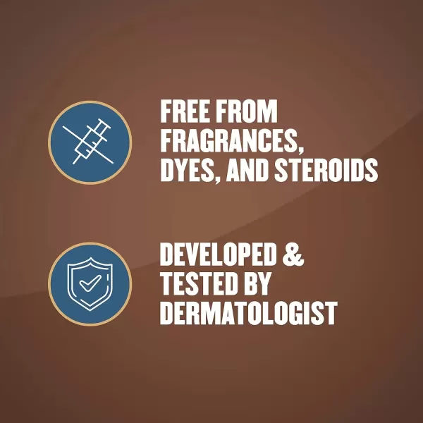 imageGold Bond Medicated Eczema Relief Hand Cream 3 oz Skin Protectant Cream With 2 Colloidal Oatmeal3 Ounce Pack of 1