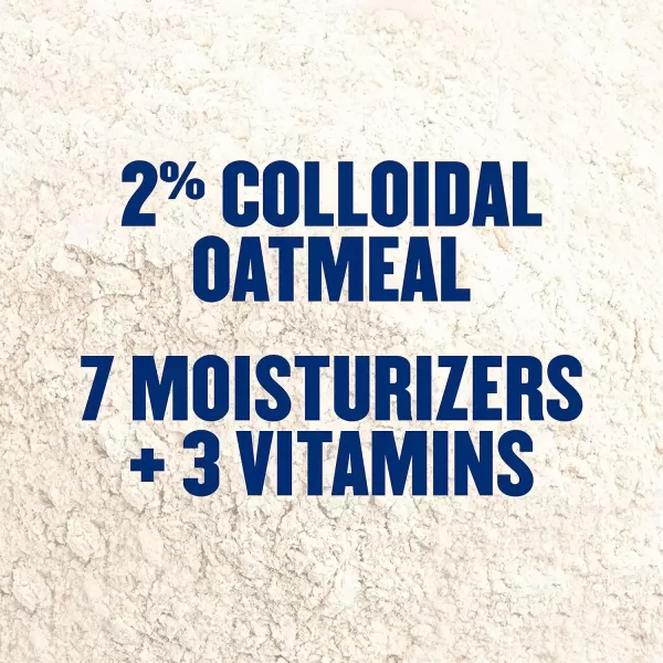 imageGold Bond Medicated Eczema Relief Hand Cream 3 oz Skin Protectant Cream With 2 Colloidal Oatmeal3 Ounce Pack of 1