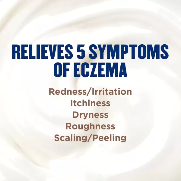 imageGold Bond Medicated Eczema Relief Hand Cream 3 oz Skin Protectant Cream With 2 Colloidal Oatmeal3 Ounce Pack of 1