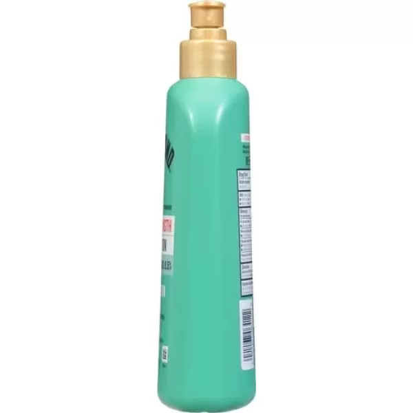 imageGold Bond Medicated Extra Strength Body Lotion 14 oz Moisturizes Relieves ampamp Soothes14 Ounce Pack of 1