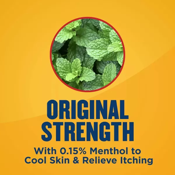 imageGold Bond Medicated Original Strength Body Powder 10 oz TalcFree AntiItch Absorbs ampamp Cools10 Ounce Pack of 1
