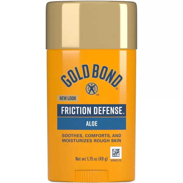 imageGold Bond Mens Essentials TalcFree Body Powder Spray 7 oz Recharge Scent Wetness Protection10 Ounce Pack of 1