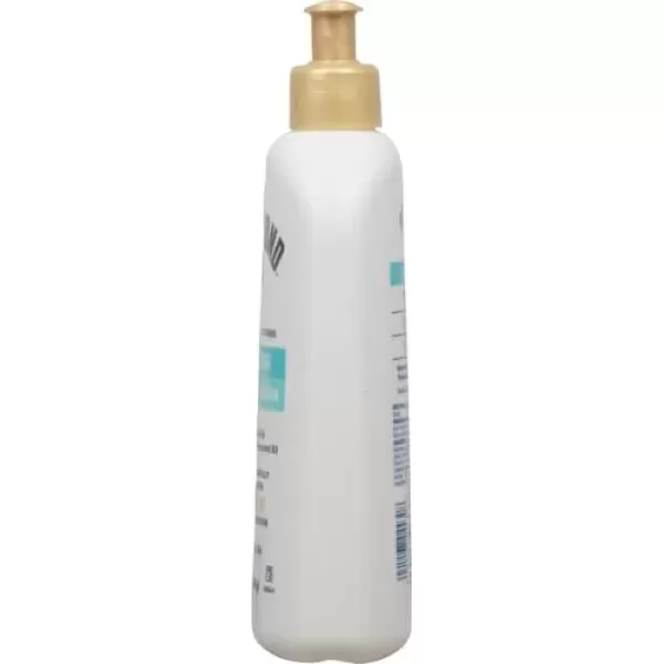 imageGold Bond Pure Moisture Lotion 14 oz Ultralightweight Daily Body ampamp Face Lotion for Dry SkinFragrance Free