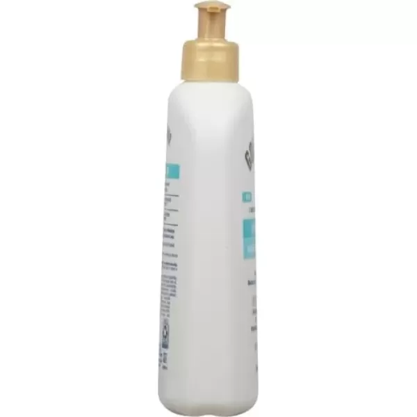 imageGold Bond Pure Moisture Lotion 14 oz Ultralightweight Daily Body ampamp Face Lotion for Dry SkinFragrance Free