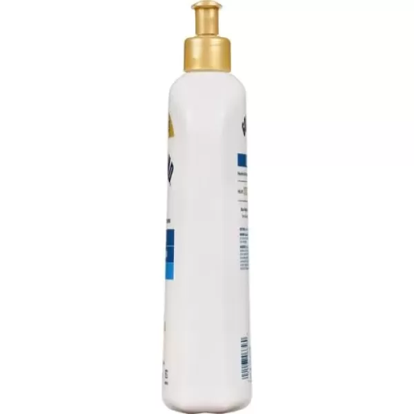 imageGold Bond Ultimate Healing Skin Therapy Lotion Family Size Aloe 20 Ounce
