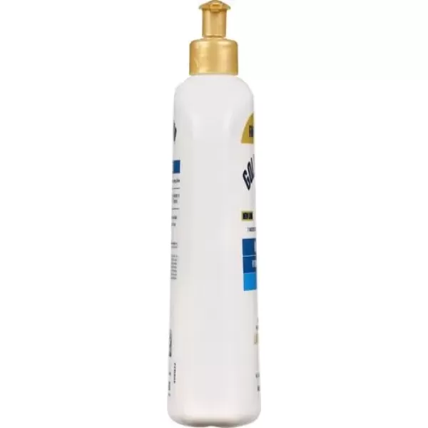 imageGold Bond Ultimate Healing Skin Therapy Lotion Family Size Aloe 20 Ounce