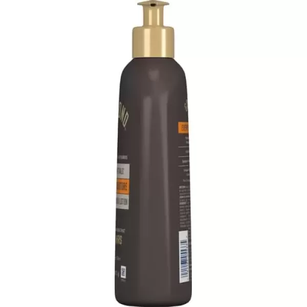imageGold Bond Ultimate Mens Essentials Hydrating Lotion 145 oz Everyday Moisture for Dry Skin145 Ounce