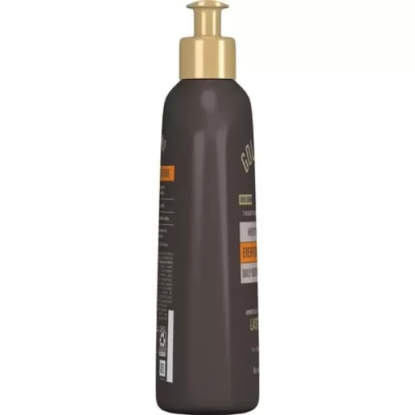 imageGold Bond Ultimate Mens Essentials Hydrating Lotion 145 oz Everyday Moisture for Dry Skin145 Ounce