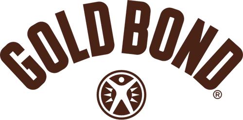 Gold Bond