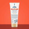 imageGold Bond Body Bright Daily Body ampamp Face Lotion With Vitamin C 8 ozSkin Moisturizer