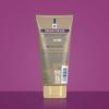 imageGold Bond Cocoa Butter Glow Daily Hydrating Lotion with Shea Butter Cocoa Butter ampamp Coconut Oil Exfoliating Moisturizer for Dry Skin 55 oz