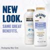 imageGold Bond Comfort Body Powder 10 oz TalcFree Fresh Clean Scent With Aloe ampamp Chamomile10 Ounce Pack of 2