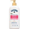 imageGold Bond Diabetics Dry Skin Relief Body Lotion 13 oz with Aloe to Moisturize ampamp Soothe13 Ounce