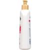 imageGold Bond Diabetics Dry Skin Relief Body Lotion 13 oz with Aloe to Moisturize ampamp Soothe13 Ounce