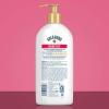 imageGold Bond Diabetics Dry Skin Relief Body Lotion 13 oz with Aloe to Moisturize ampamp Soothe13 Ounce