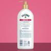 imageGold Bond Diabetics Dry Skin Relief Body Lotion 13 oz with Aloe to Moisturize ampamp Soothe21 Fl Oz Pack of 1